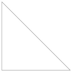 https://www.digitizedquiltingpatterns.com/media/images/productimage-picture-half-sq-triangle-outline-4023_jpg_250x250_q85.jpg