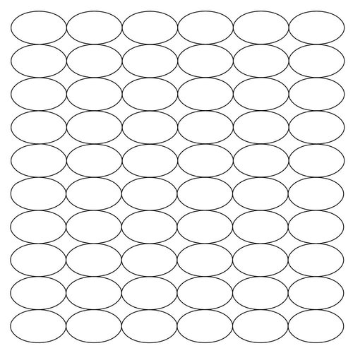 Shop Category Background Fills Product Oval Fill 4 X 4 Block